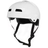 fuse alpha helmet kp