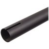 ethic dtc pro scooter bar 720 mm tenacity black 3 1