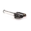 ethic dtc merrow fork hic scs transparent black 4 1