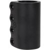 native stem scs pro scooter clamp oh