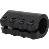 native stem scs pro scooter clamp yx
