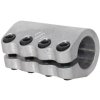 native stem scs pro scooter clamp au