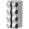 native stem scs pro scooter clamp e
