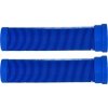 odi longneck soft grips v6