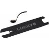 lucky prospect 2022 pro scooter deck 2s