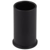 ethic dtc pro scooter bar 720 mm trianon black 4 1