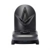 blunt wheel guard v2 side min 3