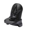 blunt wheel guard v2 side min 2