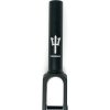trynyty trident v1 5 pro scooter fork by