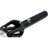 trynyty mastodon pro scooter fork r9