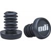 odi longneck slx soft grips r0