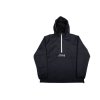 ethic icare windbreaker medium 1