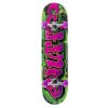 enuff graffiti ii complete skateboard 5o
