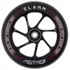 kolecko slamm astro 110mm 88a abec 9 black