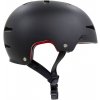rekd elite 2 0 skate helmet un