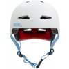 rekd elite 2 0 skate helmet q2