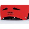 83279 7 rekd elite 2 0 red