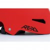 83279 6 rekd elite 2 0 red