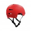 83279 5 rekd elite 2 0 red