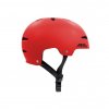 83279 4 rekd elite 2 0 red