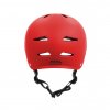 83279 3 rekd elite 2 0 red