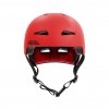 83279 2 rekd elite 2 0 red