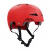 83279 rekd elite 2 0 red