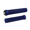 gripy odi longneck slx soft 160mm long navy blue