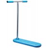 indo pro trampoline scooter yd