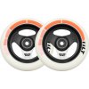tilt stage i wide pro scooter wheels 2 pack xn
