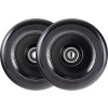 tilt durare fullcore pro scooter wheels 2 pack 2g