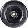 tilt durare fullcore pro scooter wheels 2 pack qa.jpg120
