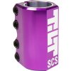 tilt classic scs clamp 8f