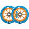 river 115 glide pro scooter wheels 2 pack us