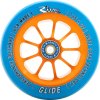 river 115 glide pro scooter wheels 2 pack rl
