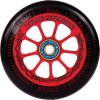 river glide dylan morrison pro scooter wheels 2 pack hl