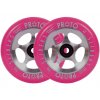 proto sliders starbright pro scooter wheels 2 pack 7h