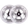proto plasmas pro scooter wheels 2 pack