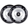 proto full core sliders pro scooter wheel 2 pack (1)