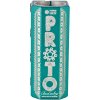 proto full knuckle v2 scs pro scooter clamp ac