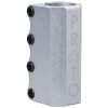 proto full knuckle v2 scs pro scooter clamp oj