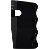 proto sentinel scs clamp k4