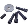 proto sentinel scs clamp cp