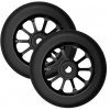 prey justice wheels wheels prey 805453 480x480