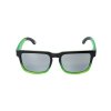 brýle meatfly memphis green ombre3