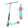 core cd1 complete stunt scooter teal pink 5060719855815 39768257200360 1800x1800