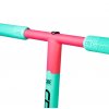 core cd1 complete stunt scooter teal pink 5060719855815 39724371575016 1800x1800