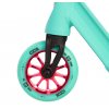 core cd1 complete stunt scooter teal pink 5060719855815 39724372623592 1800x1800