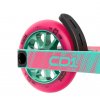 core cd1 complete stunt scooter teal pink 5060719855815 39724371542248 1800x1800