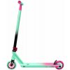 core cd1 pro scooter ar